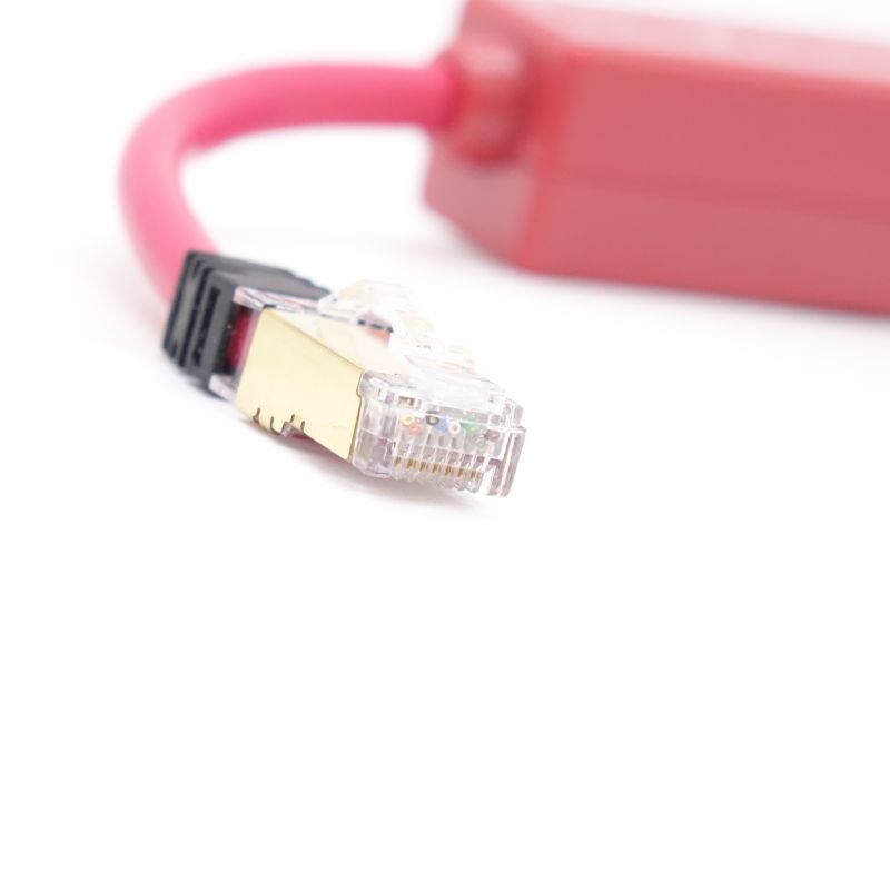RLI-1GB-TripleC