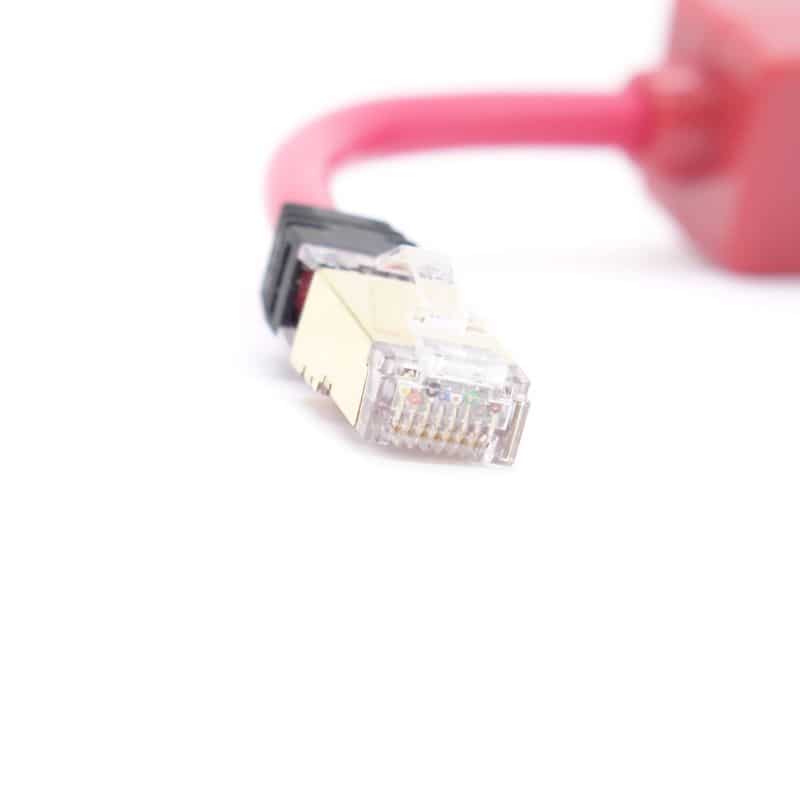RLI-1GB-TripleC