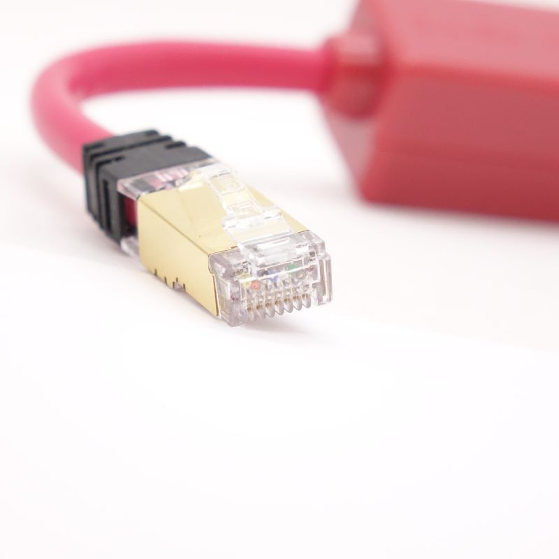 RLI-1GB-TripleC