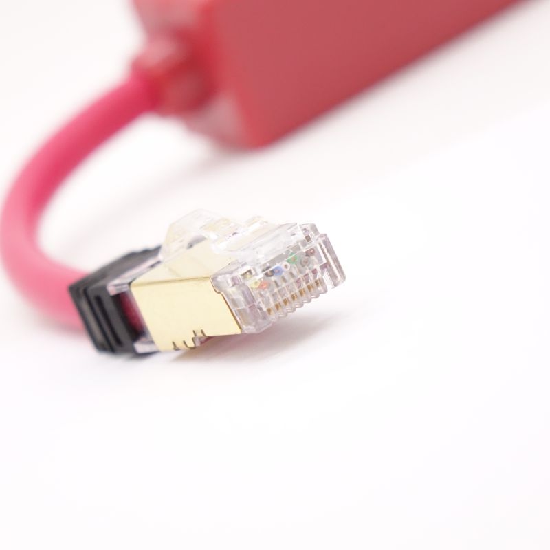 RLI-1GB-TripleC
