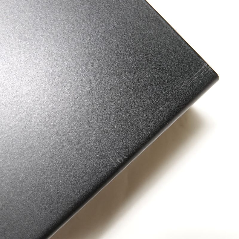 ADI-2 DAC FS