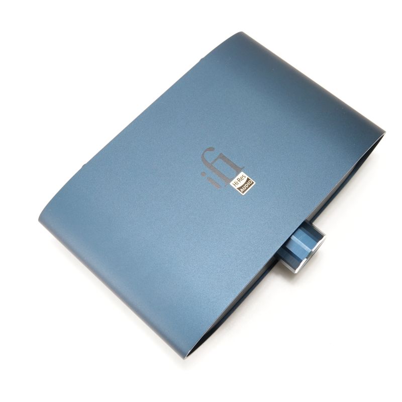 ZEN DAC Signature V2