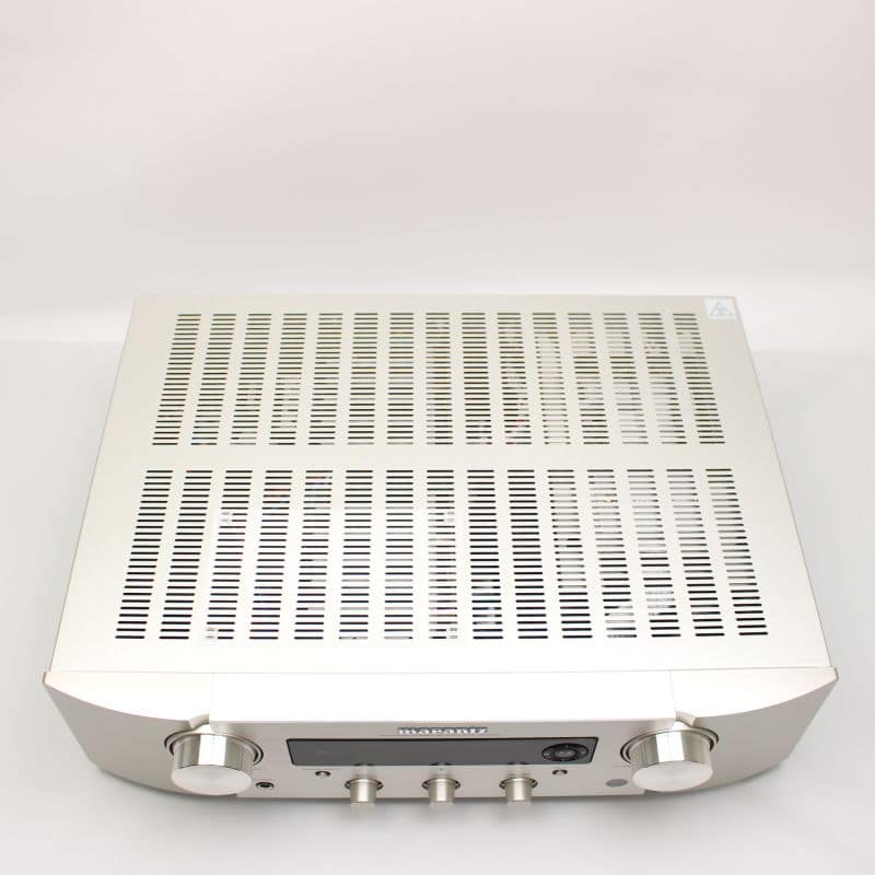 PM7000N