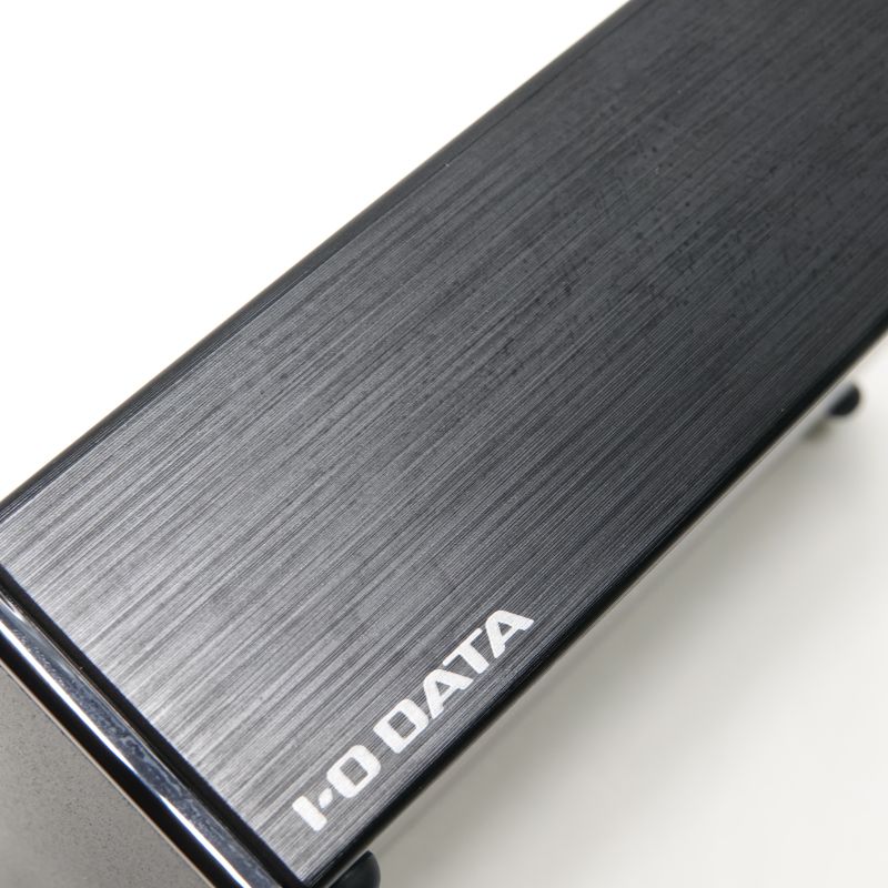 Soundgenic Plus HDL-RA1S/E