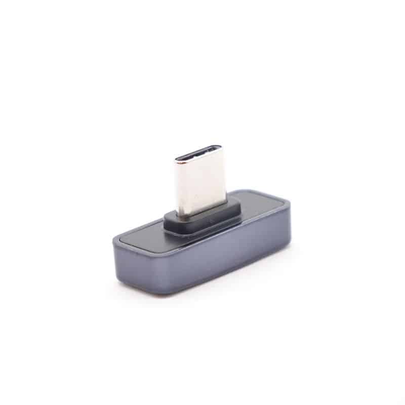 QCC dongle pro