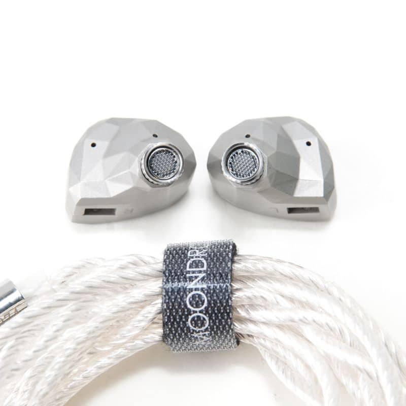 cadenza カデンツァ　鮎　未使用品 水月雨（MoonDrop） Kadenz（カデンツ） ABランク 中古｜フジヤエービック