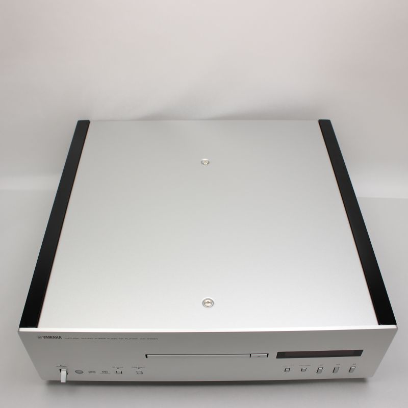 CD-S1000(SP)