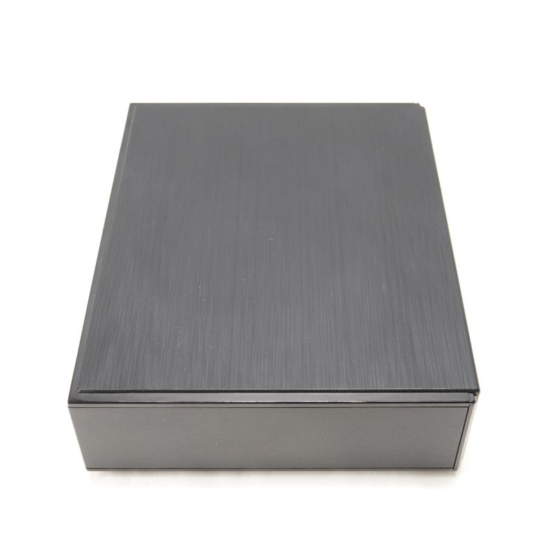 I-O DATA Soundgenic HDL-RA2HF ABランク 中古｜フジヤエービック
