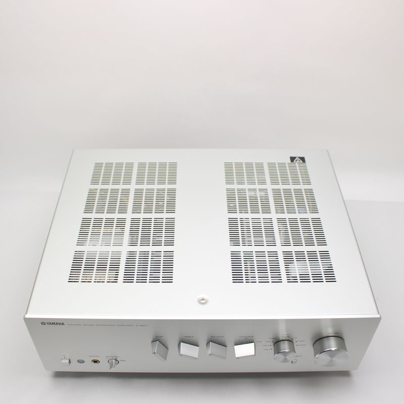 A-S501(S)