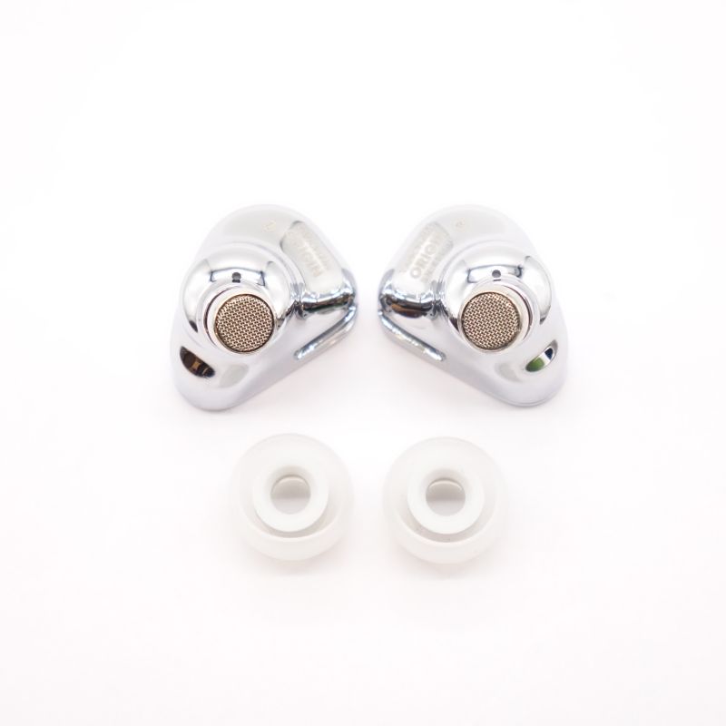 TANCHJIM ORIGIN AB+ランク 中古｜フジヤエービック