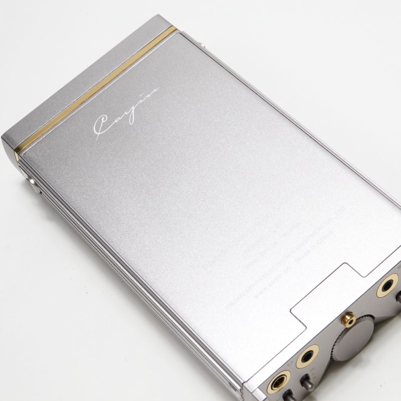 C9ii