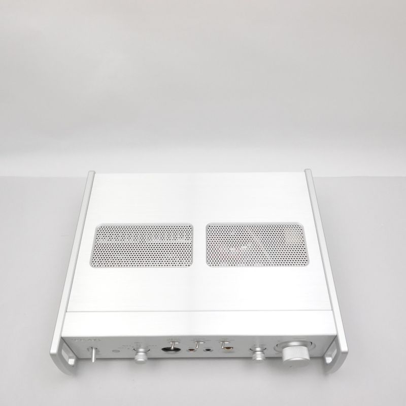 HA-507-S