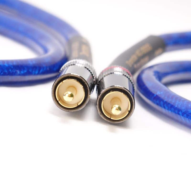 Granster AC-3000 RCA/1.0m