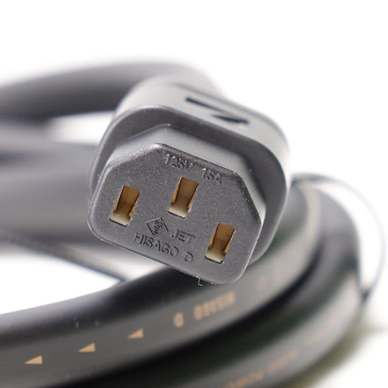 JPA-15000