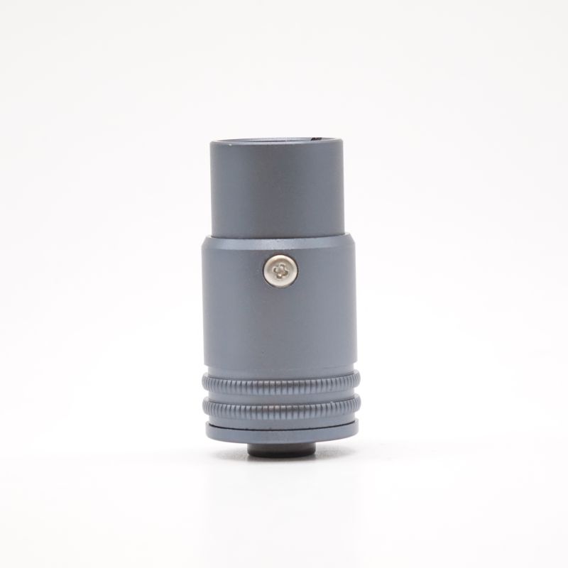 RES-XLR