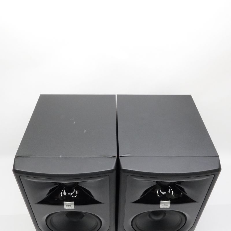 305P MKII