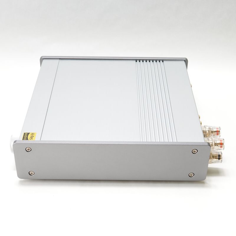 AI-301DA-S