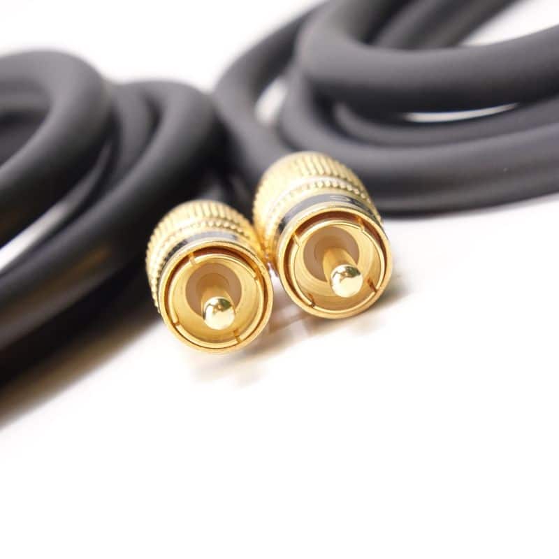 SL-1805/2.0m