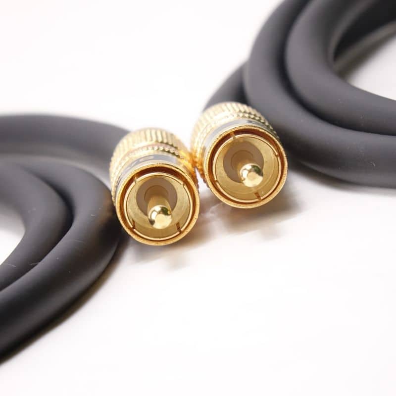 SL-1805/1.2m