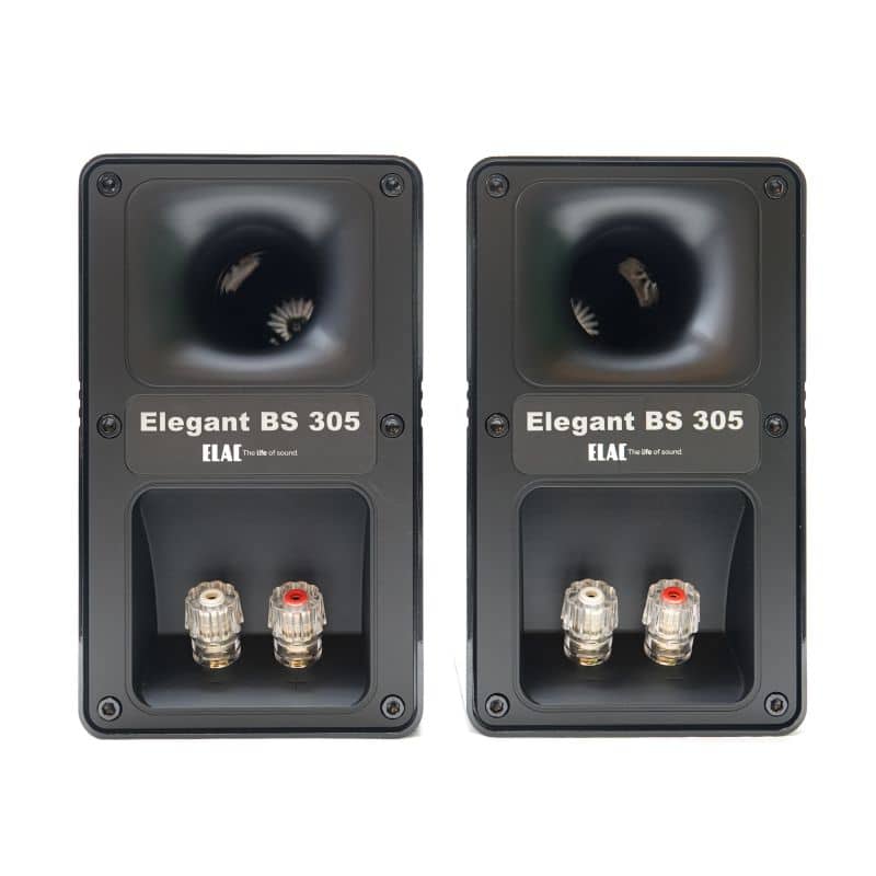 ELEGANT BS 305