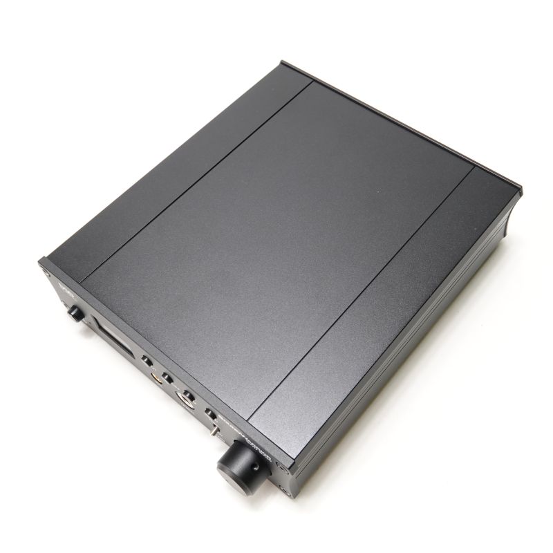 SWD-BA30