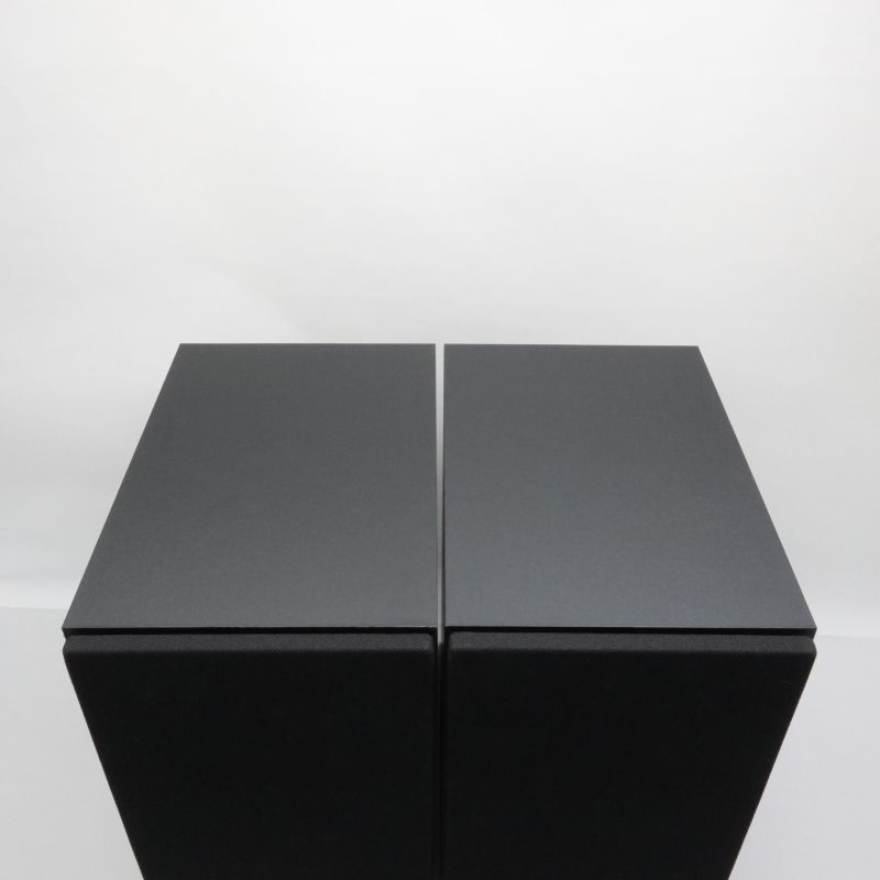 MONITOR SE ATOM/Mat Black