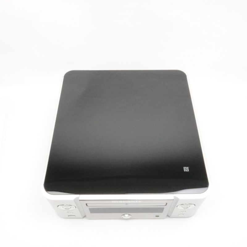 M-CR611/FN