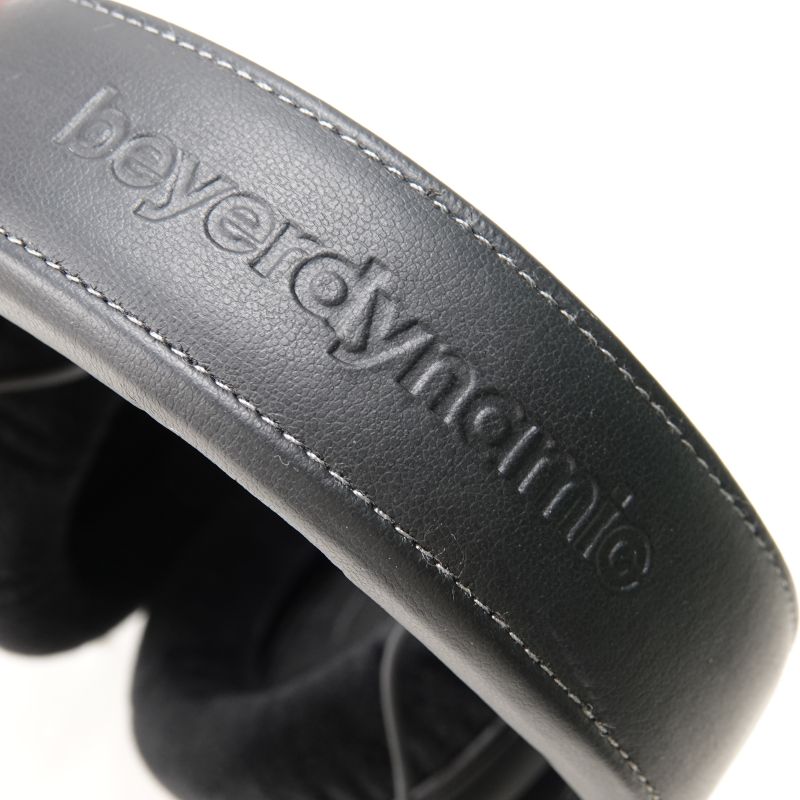DT 1770 PRO MK II