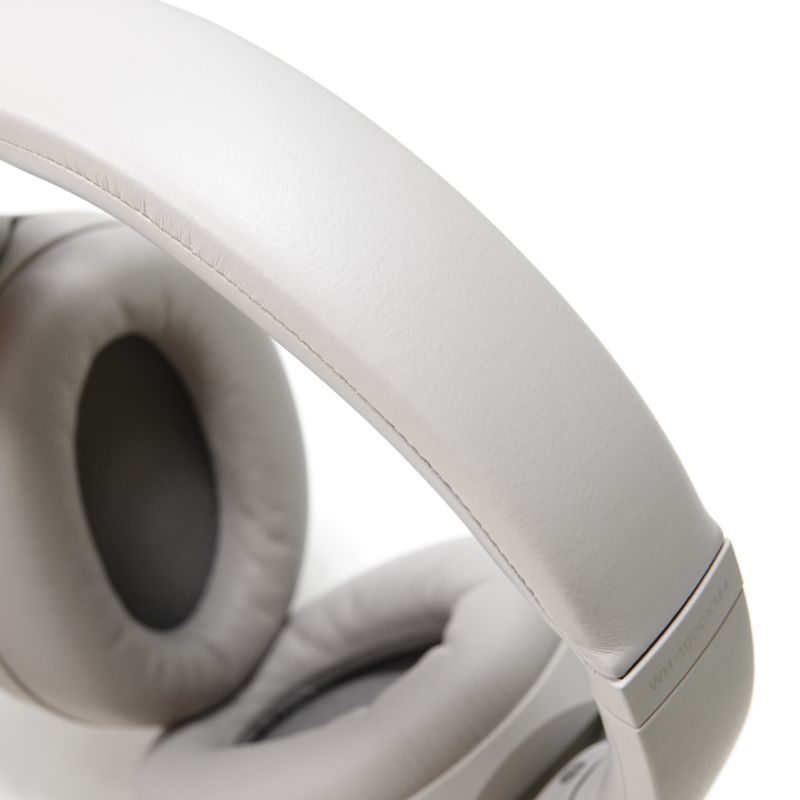 WH-1000XM4-S