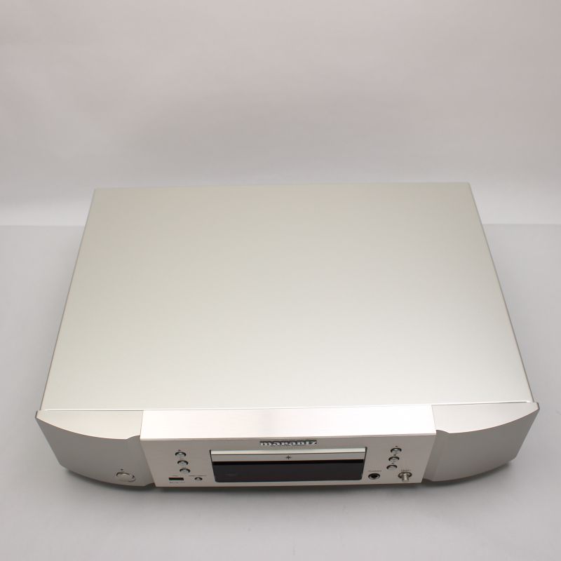 CD6007/FN