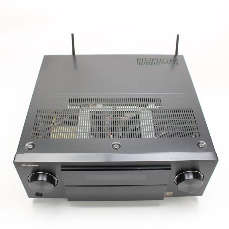 SC-LX801(B)