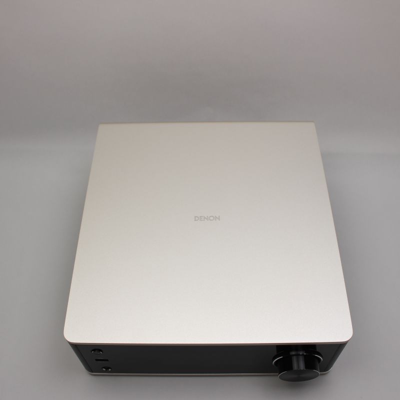 PMA-150H-SP