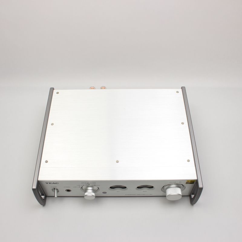 AX-501-S