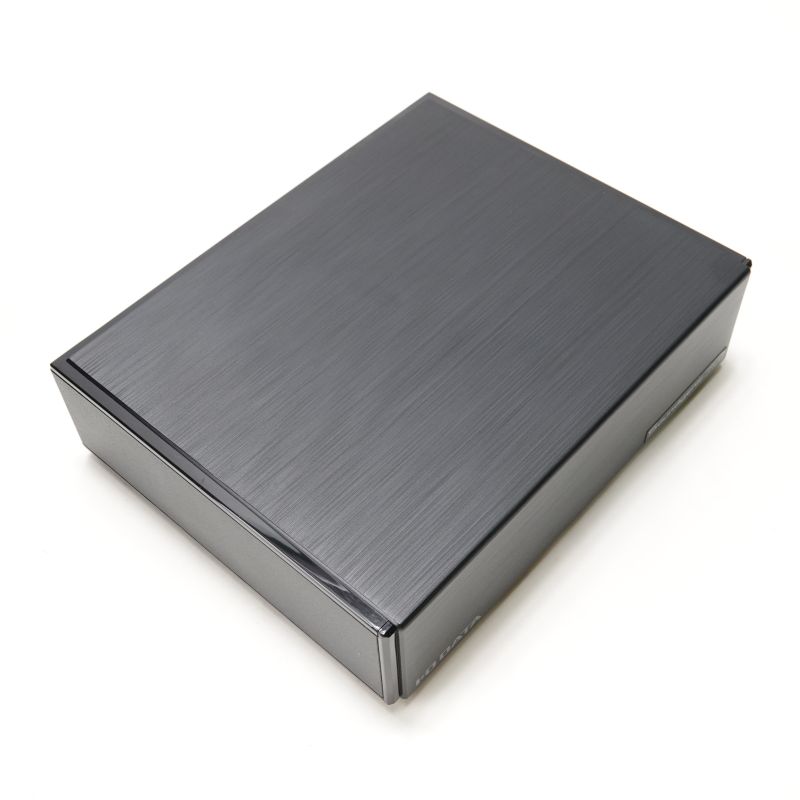 Soundgenic Plus HDL-RA1S