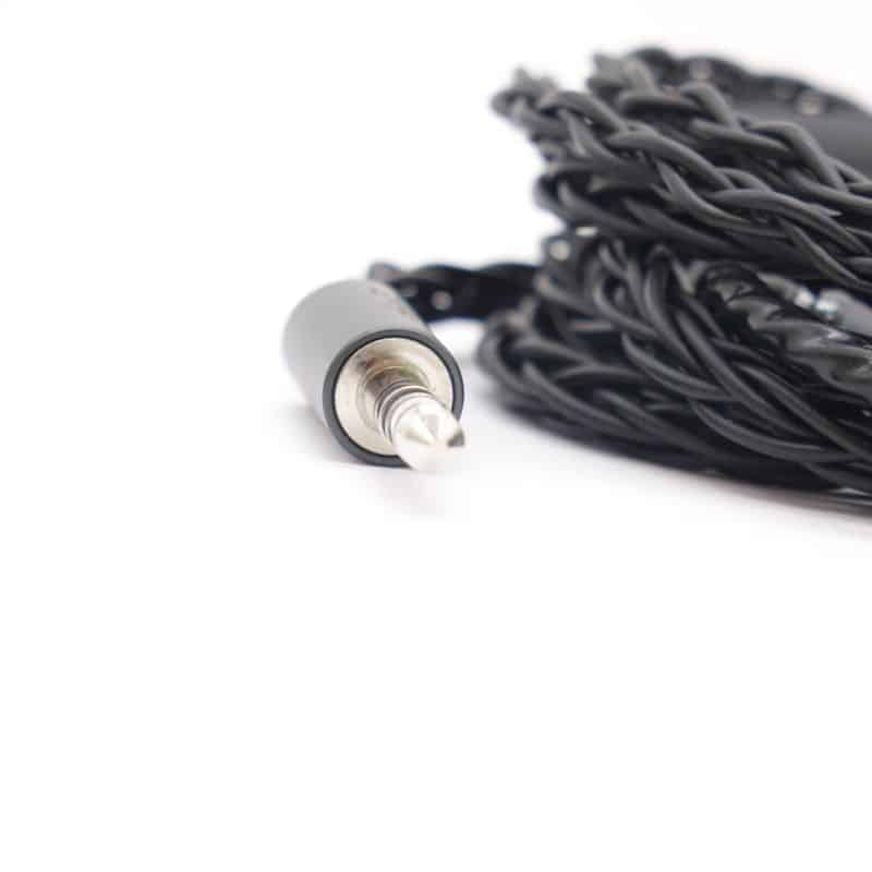 EFFECT AUDIO Roots 15th Anniversary Limited AB+ランク 中古｜フジヤ
