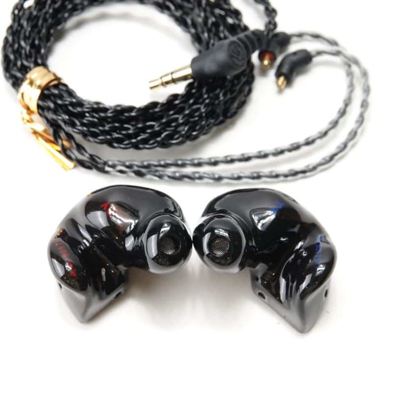 64 AUDIO A4s AB+ランク 中古｜フジヤエービック