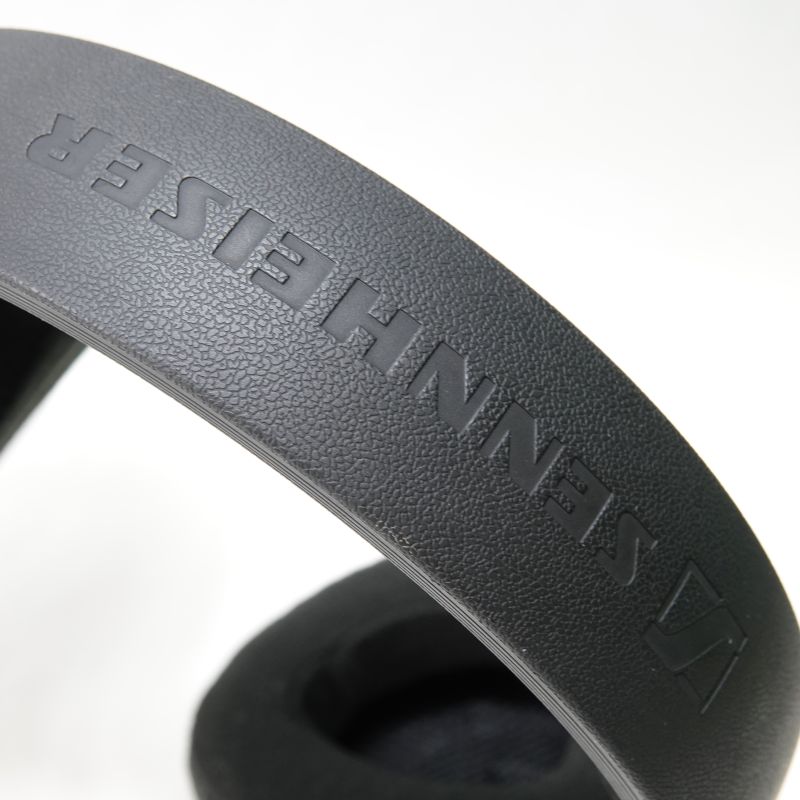 HD700