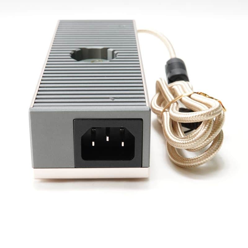 iPower Elite 12V