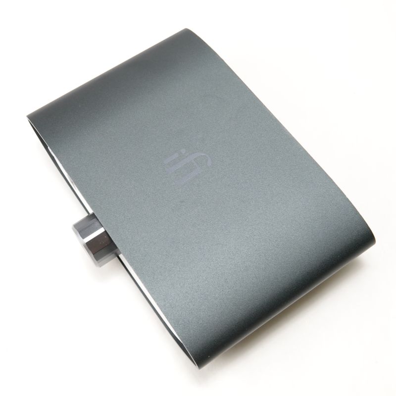ZEN DAC