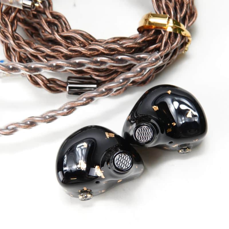 Kylin WCI53