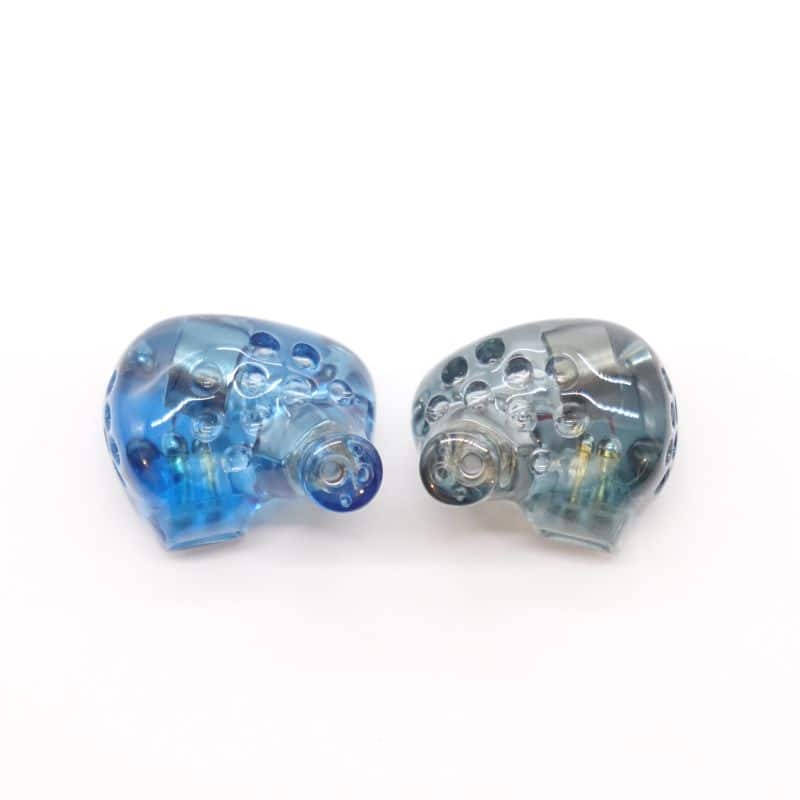 G4 Audio ARAYA DNA+1