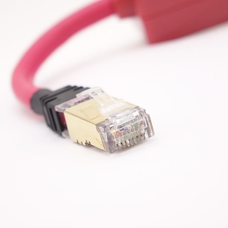 RLI-1GB-ASK