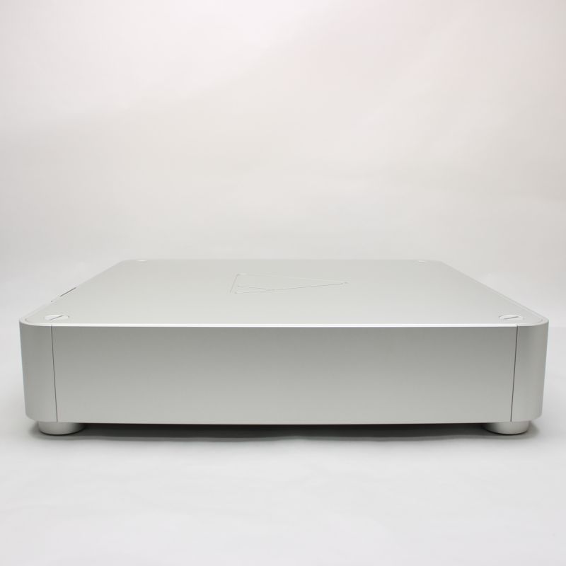 NADAC PLAYER 2ch + NADAC POWER