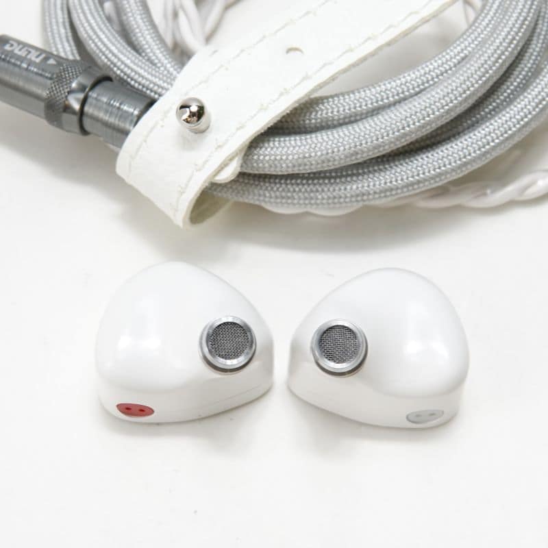 DK3001 BD