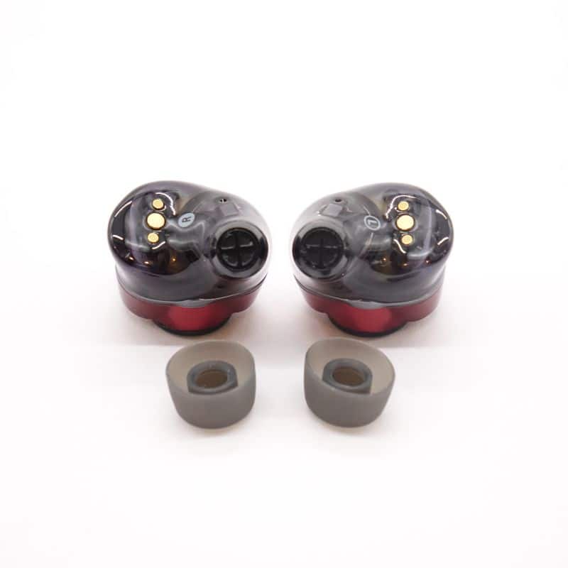 TE-ZX1