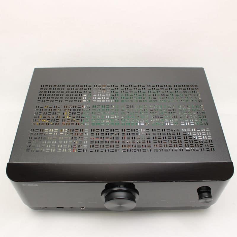 RX-V6A