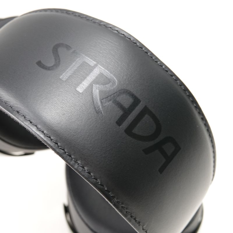 STRADA