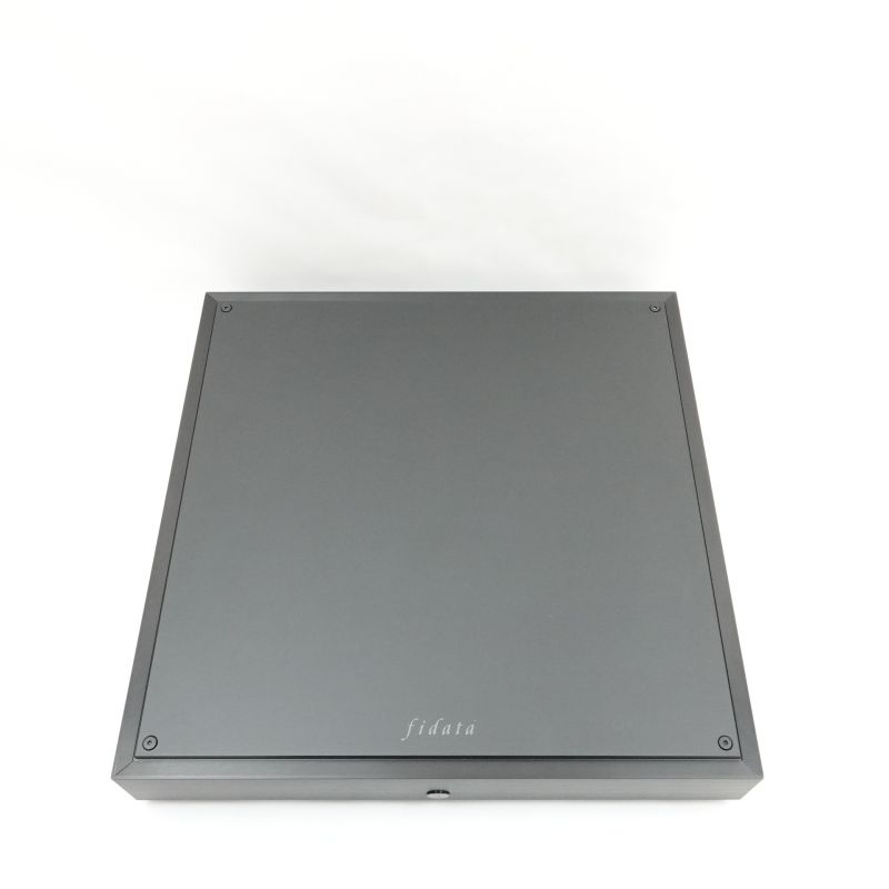 fidata HFAS1-XS20/K