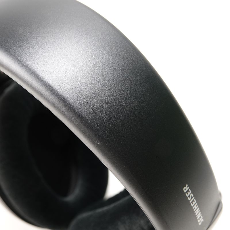 HD560S