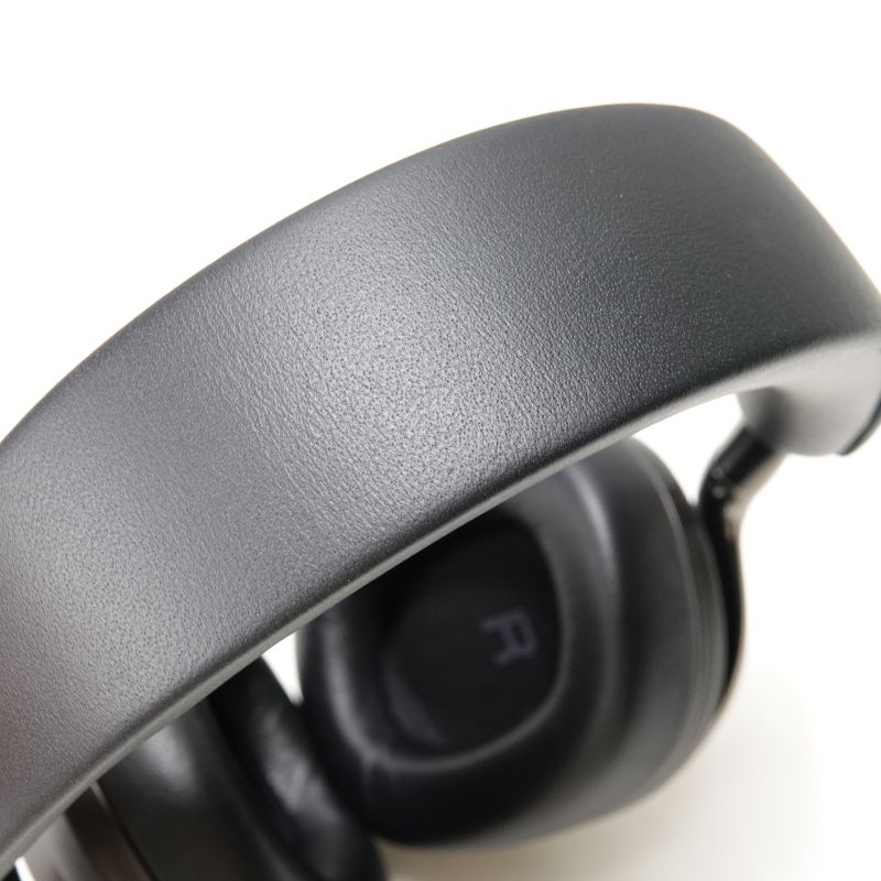 PX8S2/OB